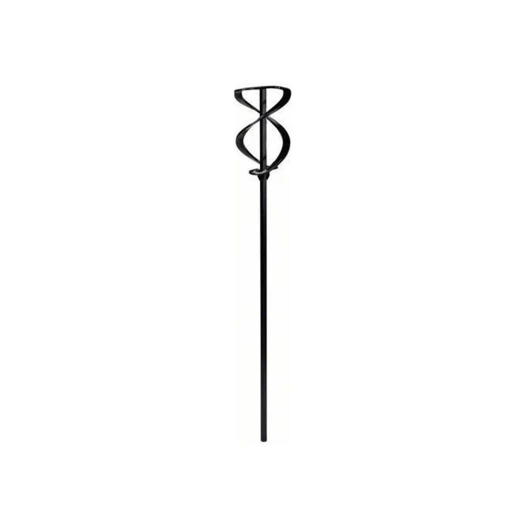 Bosch 2607990028 Frusta di Miscelazione 90 × 600 mm