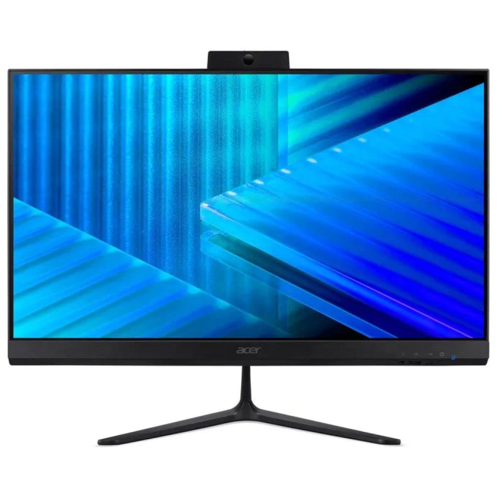 Acer DQ.R7AET.007 Veriton VZ2415G PC All-in-One Intel Core 5 16 GB DDR5