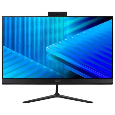 Acer DQ.R7AET.007 Veriton VZ2415G PC All-in-One Intel Core 5 16 GB DDR5