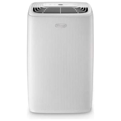 DELONGHI De’Longhi DEP210 AriaDry Start Deumidificatore 10 L/24 h