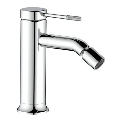 IDRO BRIC Idrobric Riviera miscelatore monocomando per bidet cromato IDRO BRIC Idrobric Riviera miscelatore monocomando per bidet cromato