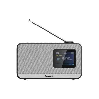 Empire R1 Ricevitore UHF per Speaker con USB e Uscita Jack