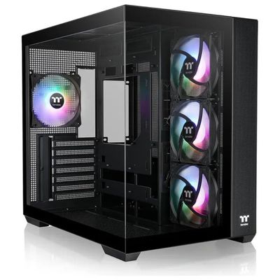 Thermaltake CA-11K-00M1WN