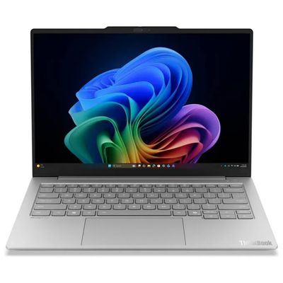 Lenovo ThinkBook 14x ILL 14” WUXGA, Core Ultra 7, 16 GB RAM, 512 GB SSD, Windows 11 Pro
