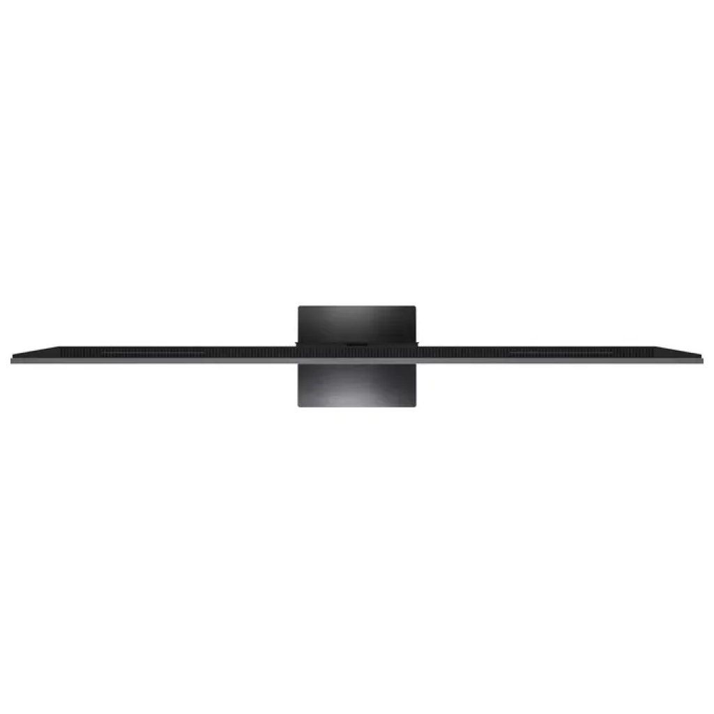 TCL 75C8L Smart TV 75” SQD Mini LED 4K 144 Hz con Google TV