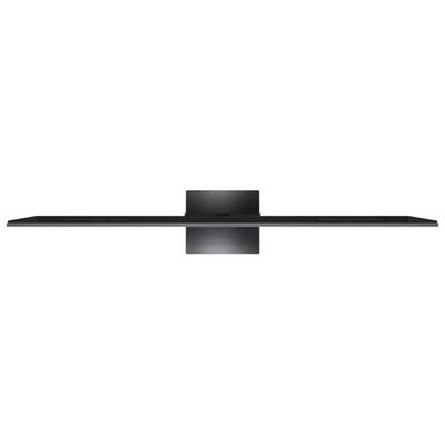 TCL 75C8L Smart TV 75” SQD Mini LED 4K 144 Hz con Google TV