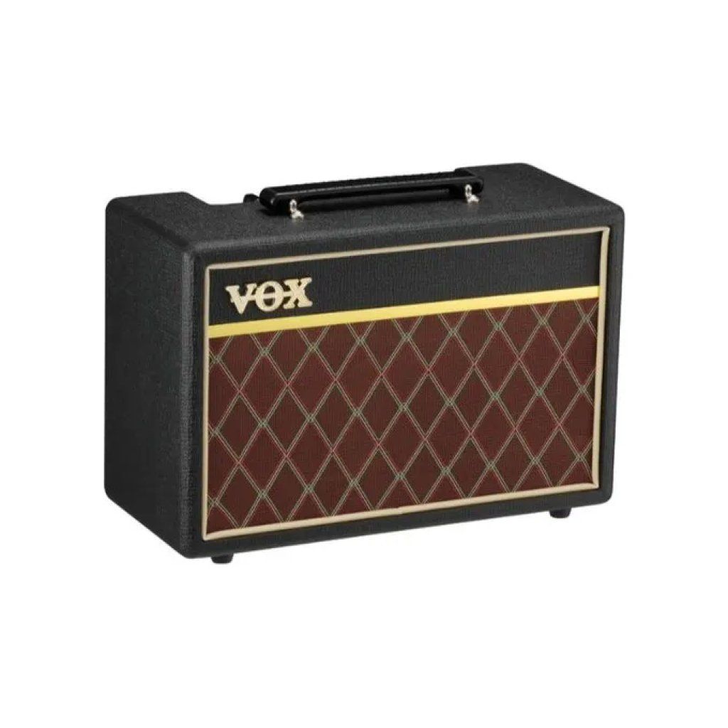 VOX Pathfinder V96 – Amplificatore per Chitarra