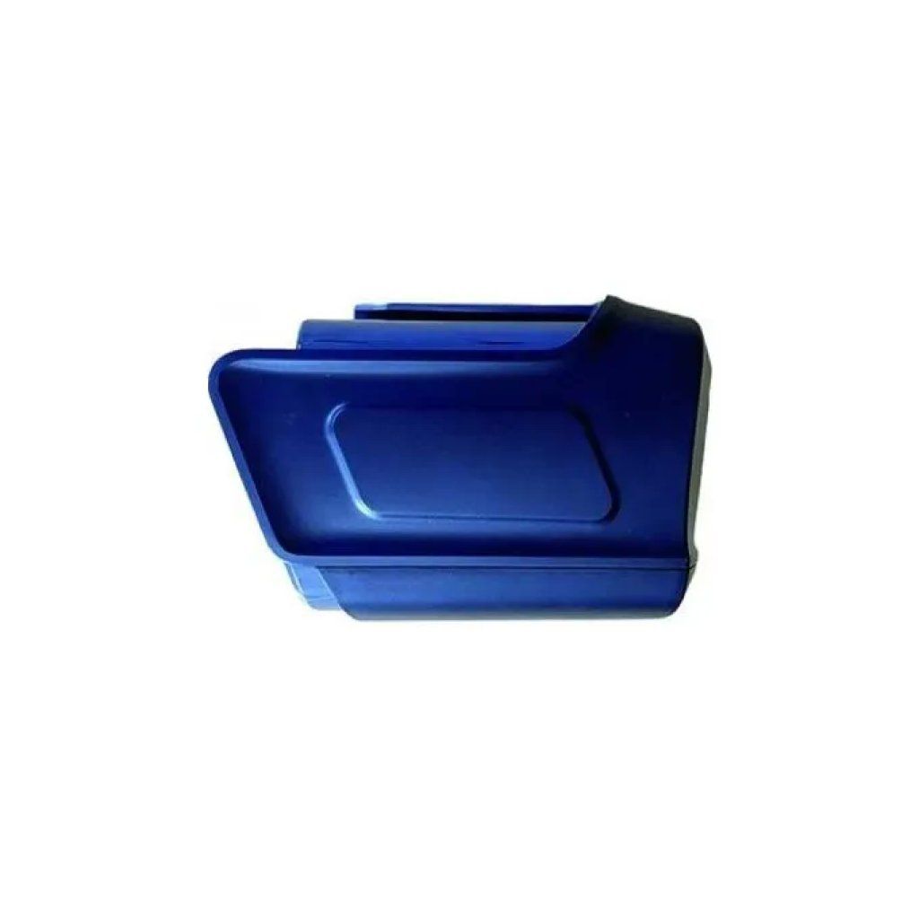 VIGOR-BLINKY Batteria Li-Ion VIGOR 22V 2,2Ah per aspirapolvere VAP-16B