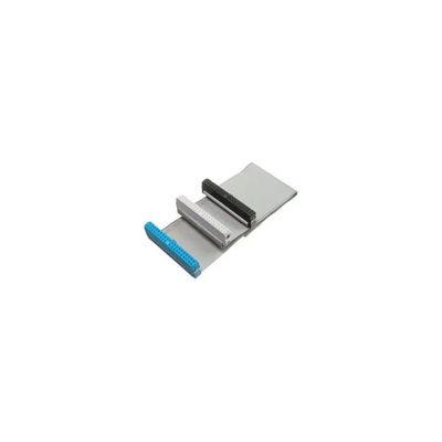 Ichona Cavo Flat IDE 80 Fili ATA 66/100/133 – 45 cm