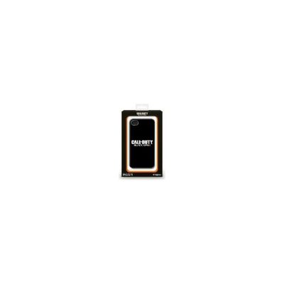BIG BEN Cover rigida Call of Duty Black Ops II per iPhone 5
