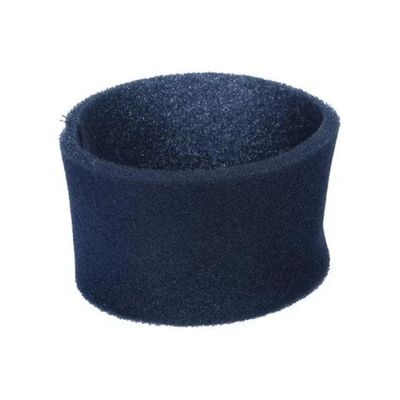 VIGOR-BLINKY Filtro Spugna Originale VIGOR-BLINKY 99398-08 per Aspirapolvere VBA-15L