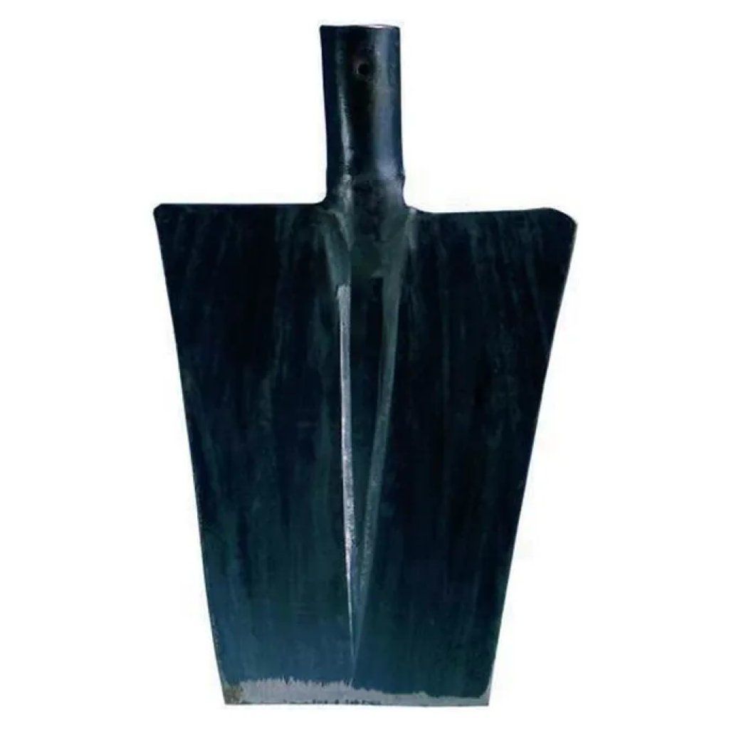 VIGOR-BLINKY Vanga forgiata Vigor-Blinky con risvolto, lama da 23 cm