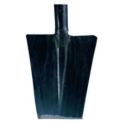 VIGOR-BLINKY Vanga forgiata Vigor-Blinky con risvolto, lama da 23 cm