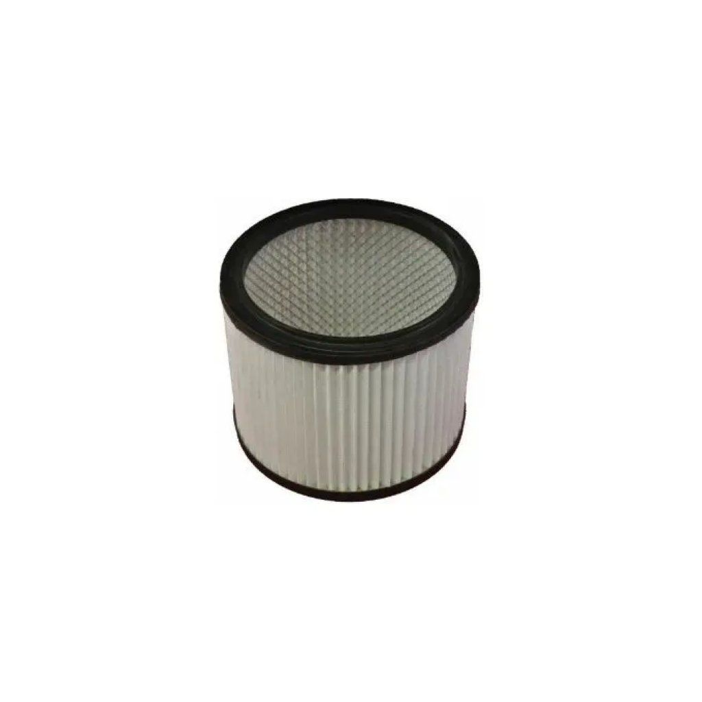 VIGOR-BLINKY Filtro HEPA H13 di ricambio per bidone aspiratutto VIGOR-BLINKY VBA-50L