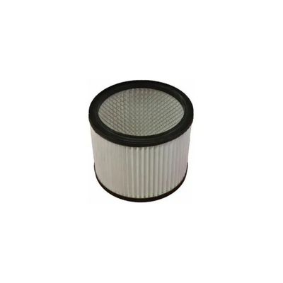 VIGOR-BLINKY Filtro HEPA H13 di ricambio per bidone aspiratutto VIGOR-BLINKY VBA-50L VIGOR-BLINKY Filtro HEPA H13 di ricambio per bidone aspiratutto VIGOR-BLINKY VBA-50L
