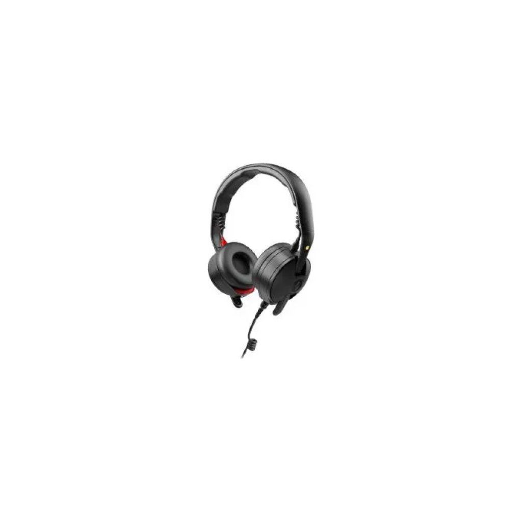 RØDE RDE NTH-50 Cuffie Over-Ear Stereo Nere