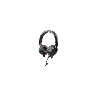RØDE RDE NTH-50 Cuffie Over-Ear Stereo Nere RØDE RDE NTH-50 Cuffie Over-Ear Stereo Nere