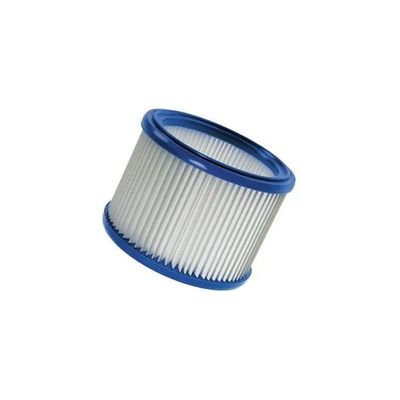 Nilfisk 302000490 Filtro a Cartuccia M-Class per Aspirapolvere Nilfisk 302000490 Filtro a Cartuccia M-Class per Aspirapolvere