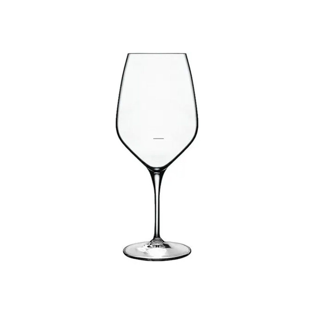 BORMIOLI LUIGI Luigi Bormioli Set 6 Calici da Vino Cabernet