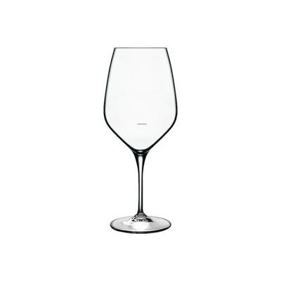 BORMIOLI LUIGI Luigi Bormioli Set 6 Calici da Vino Cabernet