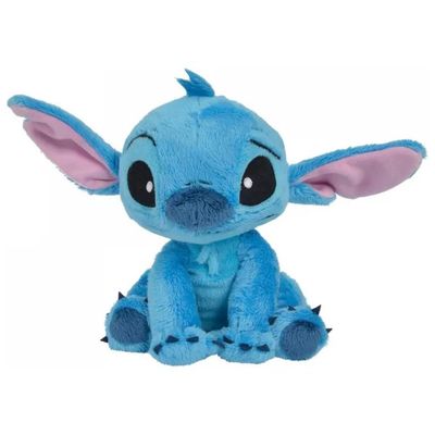 SIMBA Peluche Stitch Disney Simba SIMBA Peluche Stitch Disney Simba