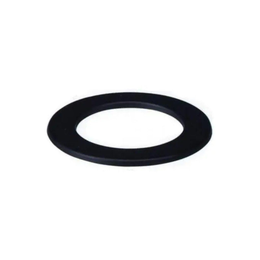 Save Fumisteria NN1510 Anello Plus 15 cm Nero Opaco Save Fumisteria NN1510 Anello Plus 15 cm Nero Opaco