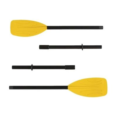 Intex Coppia di Remi Smontabili da 122 cm