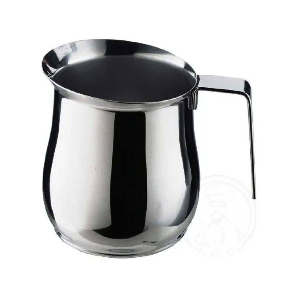 ILSA Lattiera ILSA Alpi per 1 tazza