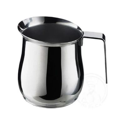 ILSA Lattiera ILSA Alpi per 1 tazza