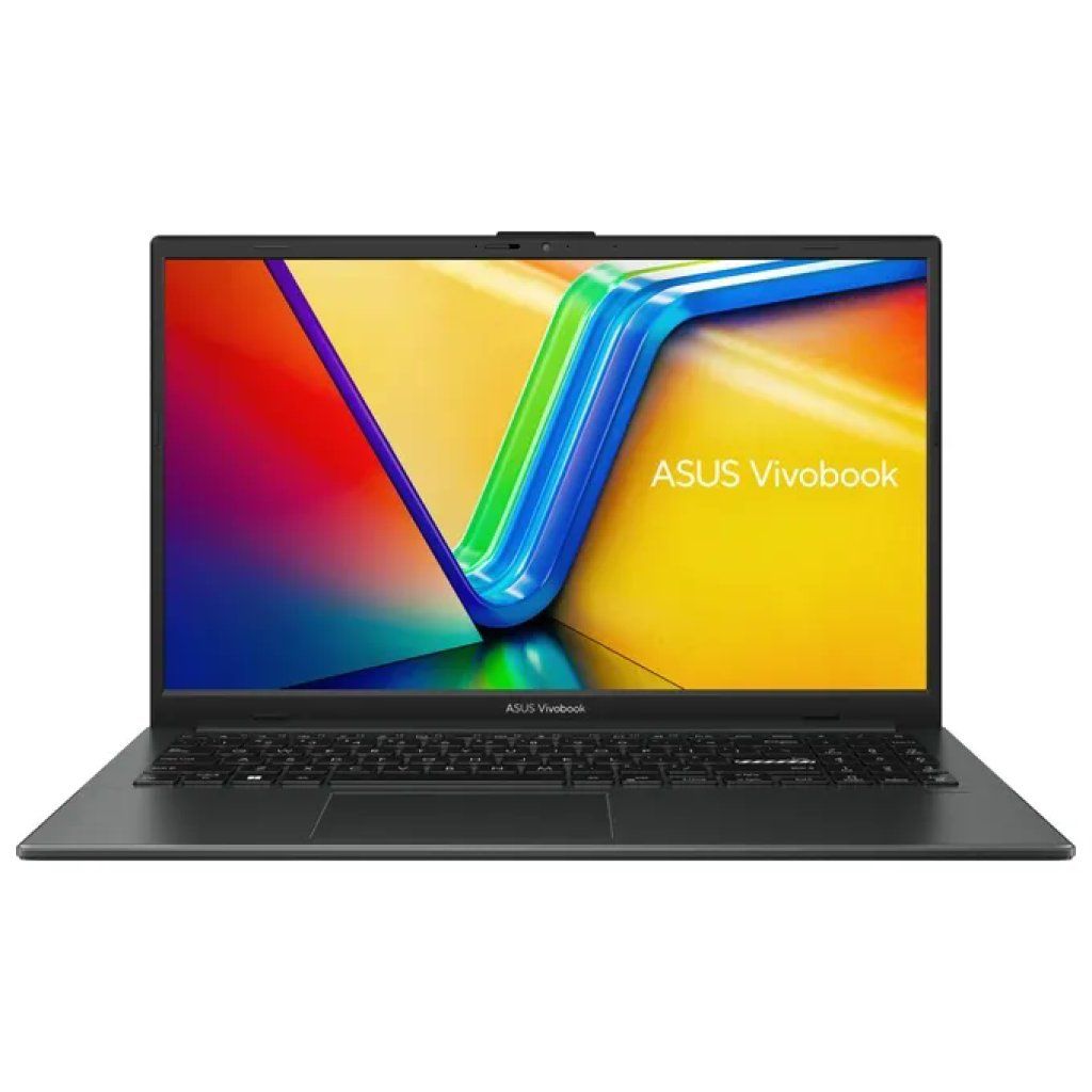 Asus E1504FA