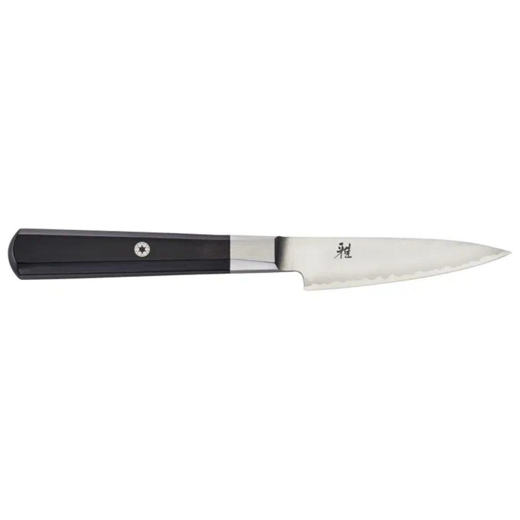 Miyabi 4000FC Coltello Kudamono 9 cm