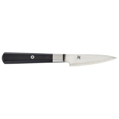 Miyabi 4000FC Coltello Kudamono 9 cm