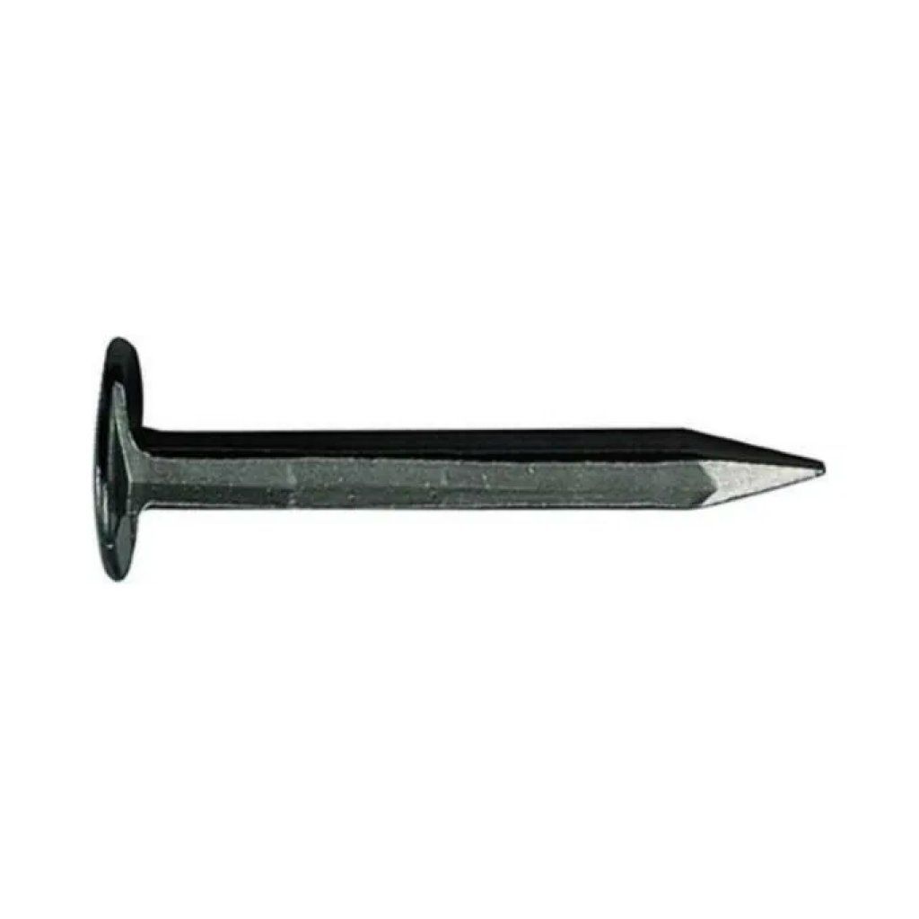 METALLURGICA LOMBARDA Sellerine in acciaio a testa fresata 12 mm – 2,5 kg