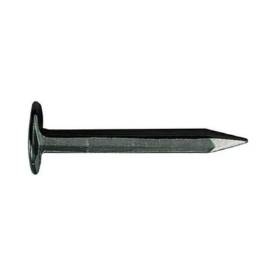 METALLURGICA LOMBARDA Sellerine in acciaio a testa fresata 12 mm – 2,5 kg METALLURGICA LOMBARDA Sellerine in acciaio a testa fresata 12 mm – 2,5 kg