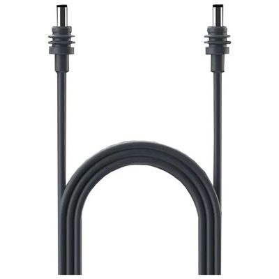 Starlink Mini Cavo di alimentazione CC da 15 m, grigio