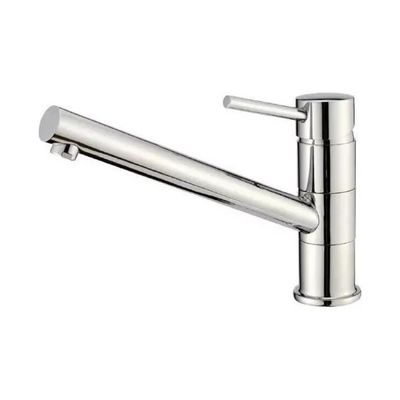 Crolla Pitagora 4770 CR – Miscelatore cucina cromato Crolla Pitagora 4770 CR – Miscelatore cucina cromato