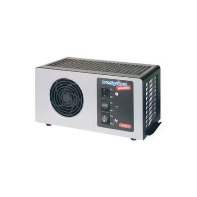 DDOLO Respirasano Purificatore d’Aria per Ambienti Interni