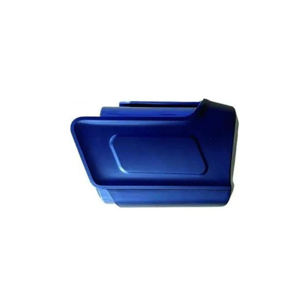 VIGOR-BLINKY 30802 Batteria Li-Ion 22 V 2,2 Ah per Aspirapolvere VAP-14