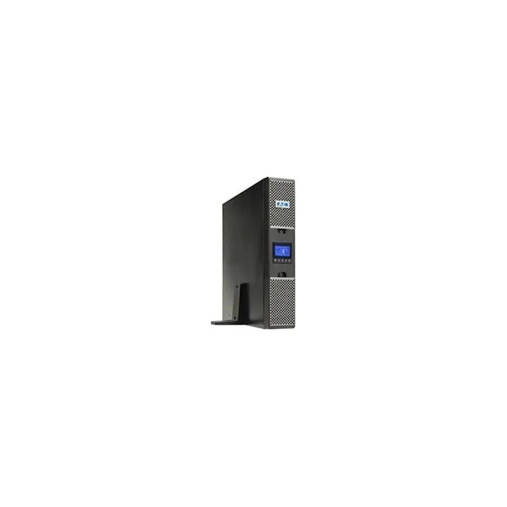 Eaton 9PX 1500i RT2U Netpack UPS 1500 VA, 2U