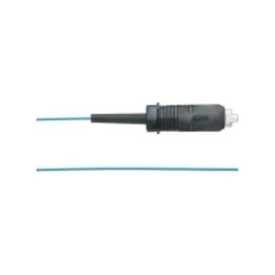 Panduit Pigtail in Fibra Ottica OM4 SC Tight, 2 m Panduit Pigtail in Fibra Ottica OM4 SC Tight, 2 m