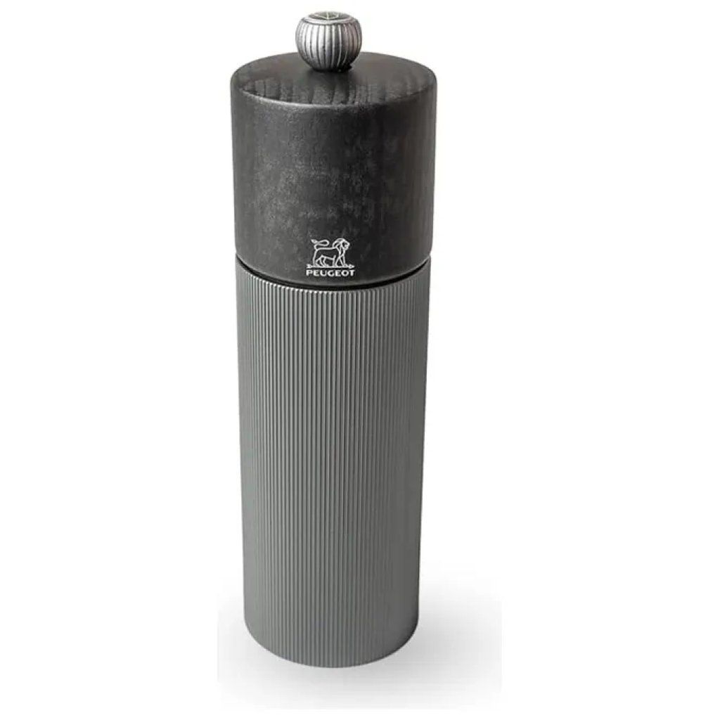 Peugeot Line Macina Sale Carbon 18 cm