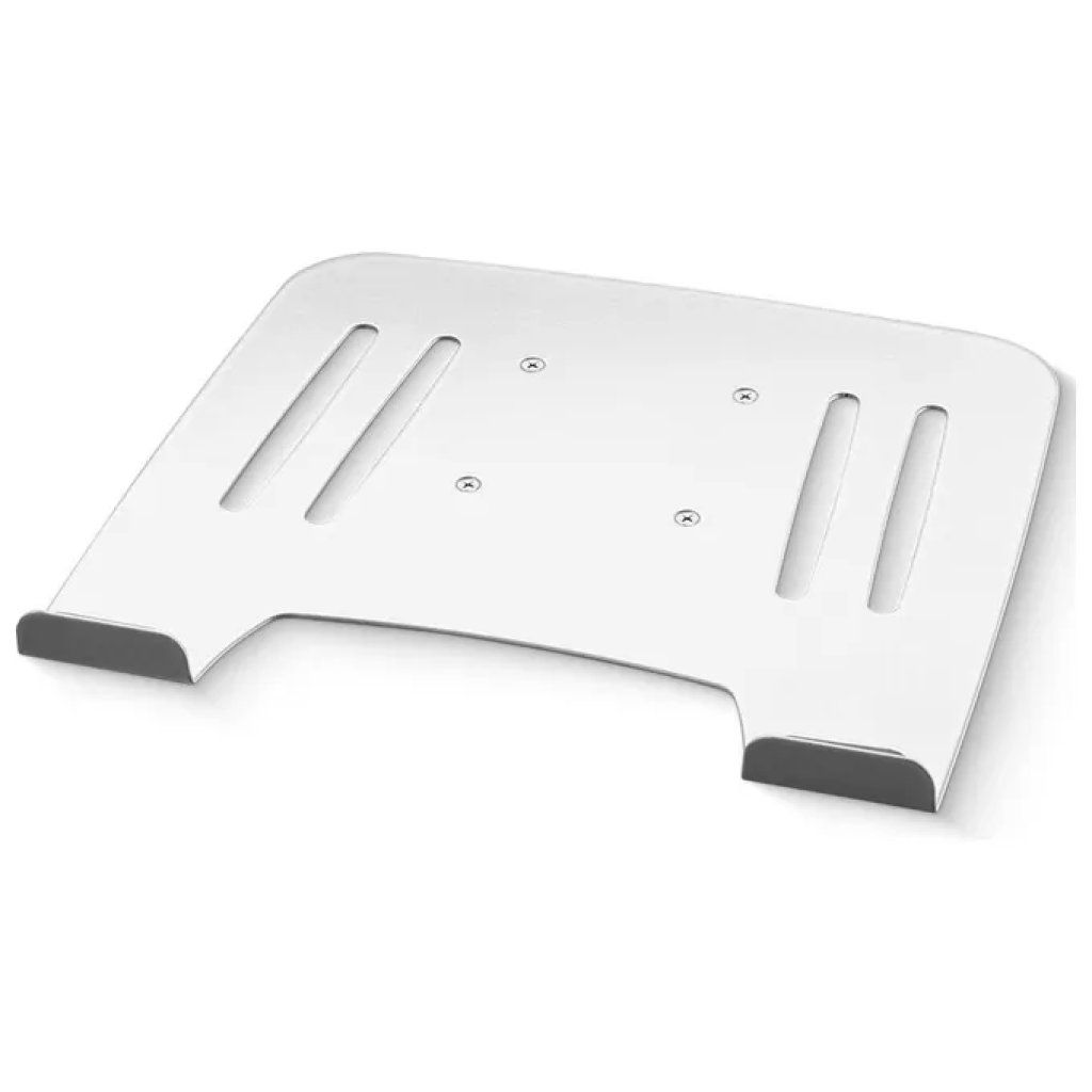 One For All DM 0010 – Supporto universale per laptop