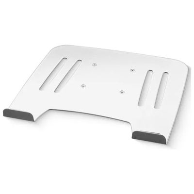 One For All DM 0010 – Supporto universale per laptop