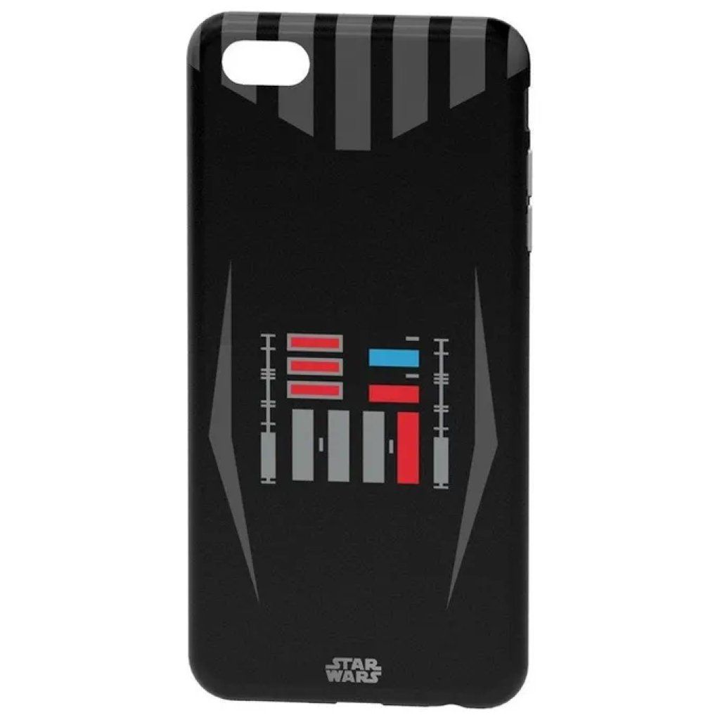 TRIBE Cover TRIBE Darth Vader per iPhone 6 e 6s