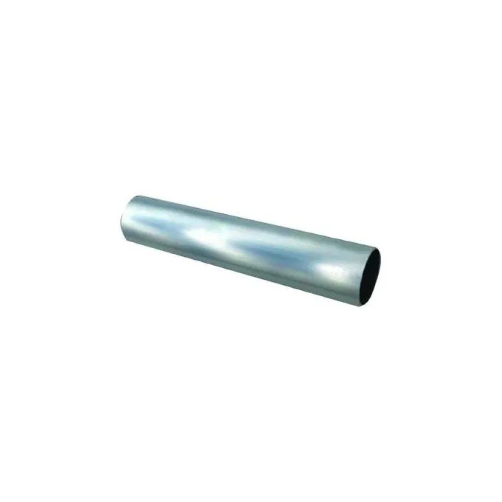 Vigor-Blinky Lancia in Alluminio per Bidone Aspirante Aspir-El 2016 Modello 2500