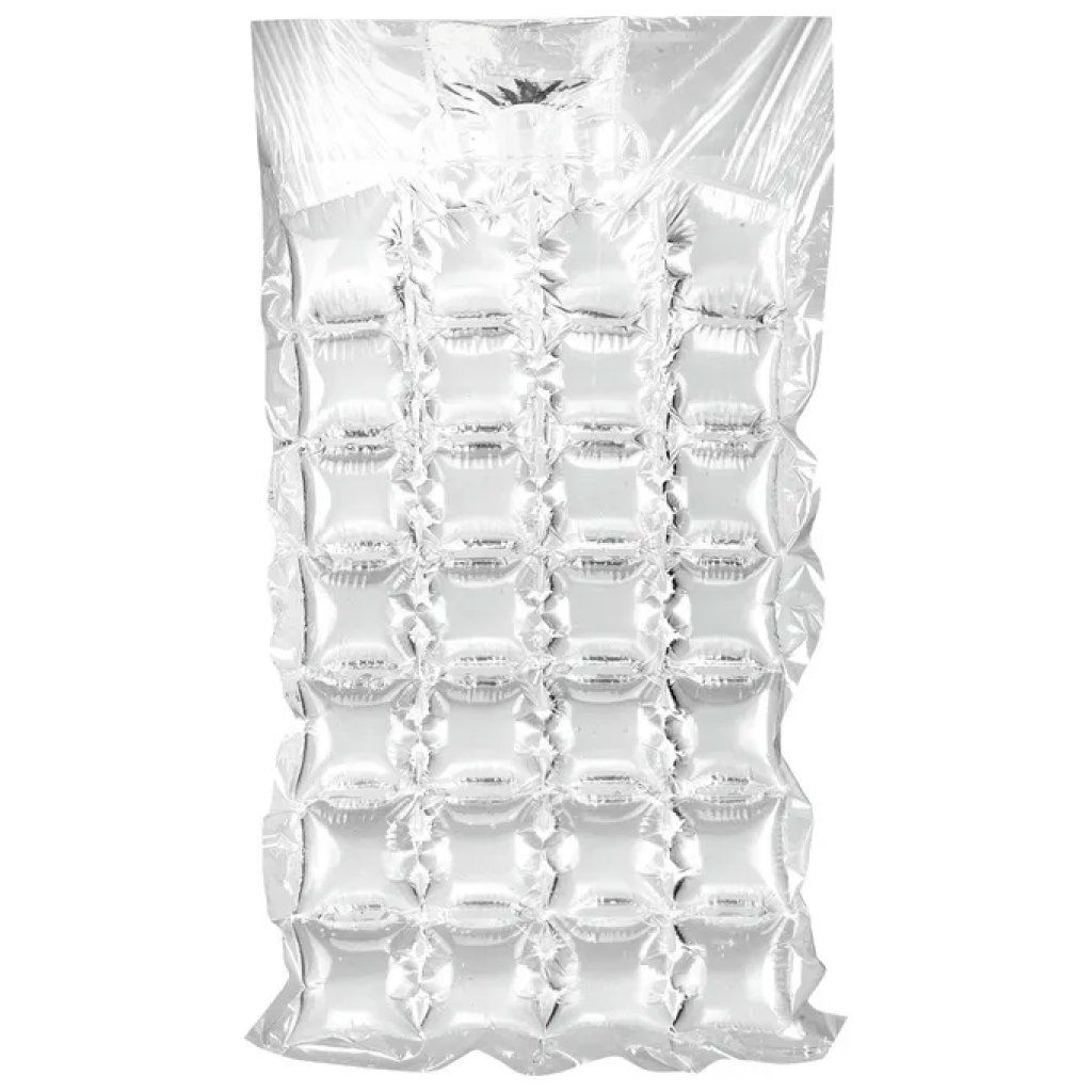 Tescoma Presto Formaghiaccio per 28 Cubetti Tescoma Presto Formaghiaccio per 28 Cubetti