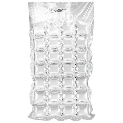 Tescoma Presto Formaghiaccio per 28 Cubetti Tescoma Presto Formaghiaccio per 28 Cubetti