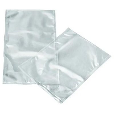 ALA 2000 – 50 Sacchetti per Sottovuoto 30 x 40 cm ALA 2000 – 50 Sacchetti per Sottovuoto 30 x 40 cm