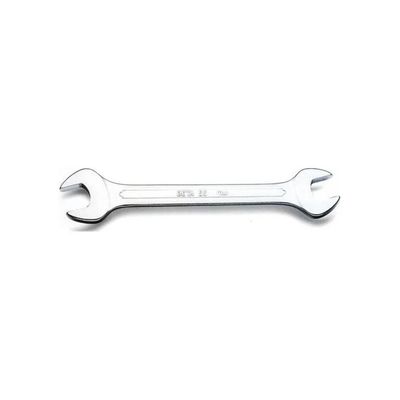 Beta 55 Chiave a forchetta 27 × 29 mm cromata Beta 55 Chiave a forchetta 27 × 29 mm cromata