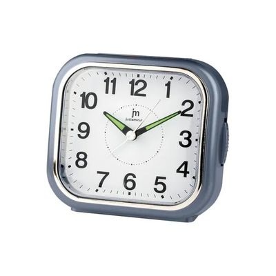 Lowell Trendy Blu – Orologio da Tavolo Lowell Trendy Blu – Orologio da Tavolo